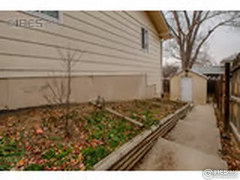 5951 W 68th Ave, Arvada, CO 80003 photo 5