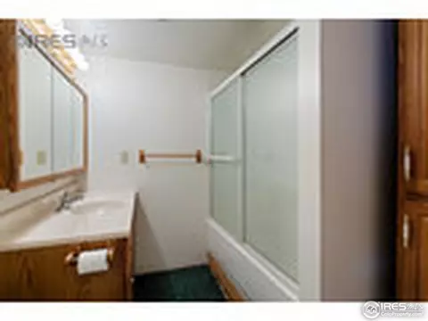 5951 W 68th Ave, Arvada, CO 80003 photo 16