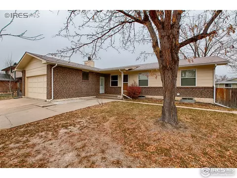 5951 W 68th Ave, Arvada, CO 80003 photo 1
