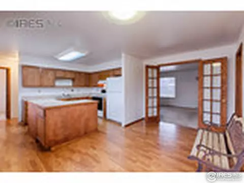 5951 W 68th Ave, Arvada, CO 80003 photo 7