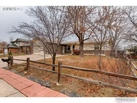 5951 W 68th Ave, Arvada, CO 80003 photo 2