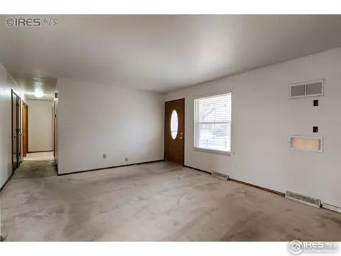 5951 W 68th Ave, Arvada, CO 80003 photo 9