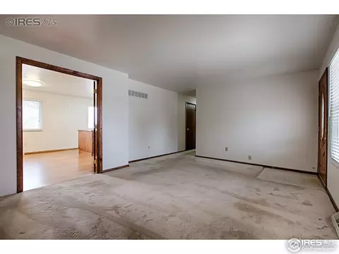 5951 W 68th Ave, Arvada, CO 80003 photo 6