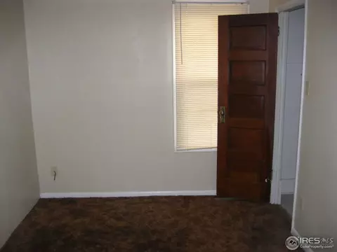 332 Phelps St, Sterling, CO 80751 photo 5
