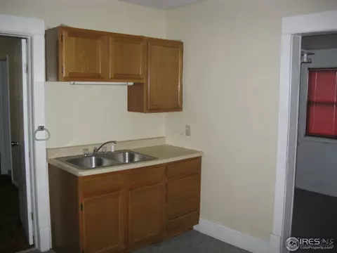 332 Phelps St, Sterling, CO 80751 photo 4