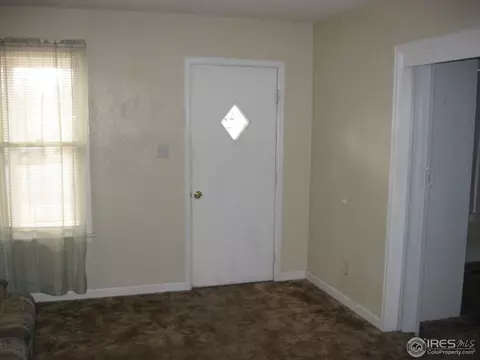 332 Phelps St, Sterling, CO 80751 photo 2