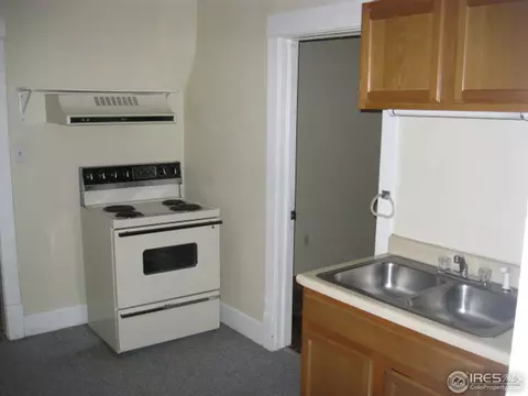 332 Phelps St, Sterling, CO 80751 photo 3