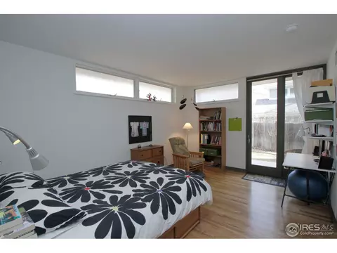 3120 10th St, Boulder, CO 80304 photo 17
