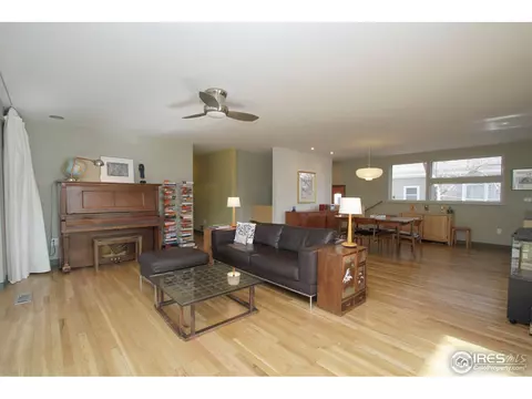 3120 10th St, Boulder, CO 80304 photo 8