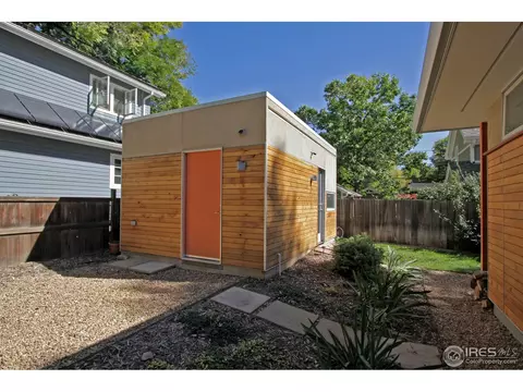 3120 10th St, Boulder, CO 80304 photo 25