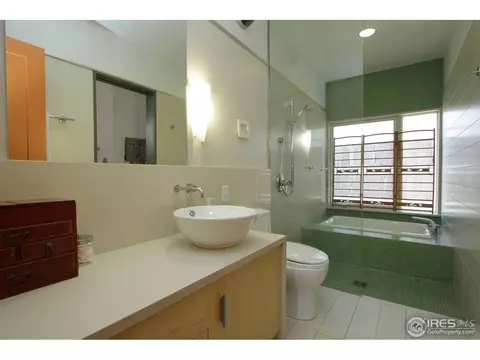 3120 10th St, Boulder, CO 80304 photo 18
