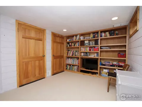 3120 10th St, Boulder, CO 80304 photo 23