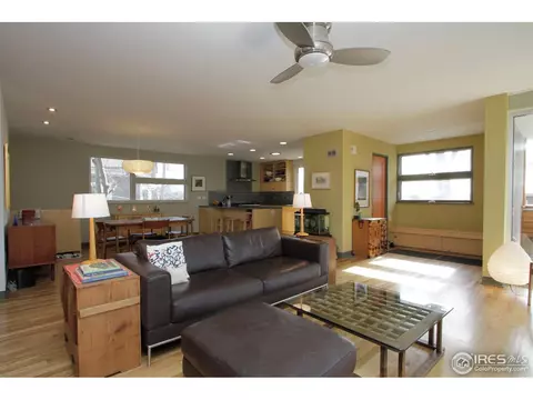 3120 10th St, Boulder, CO 80304 photo 7