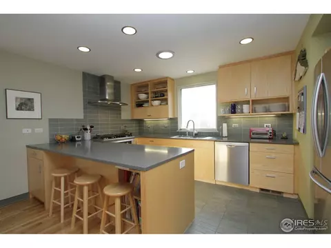3120 10th St, Boulder, CO 80304 photo 11