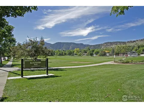 3120 10th St, Boulder, CO 80304 photo 6