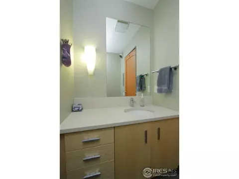 3120 10th St, Boulder, CO 80304 photo 21