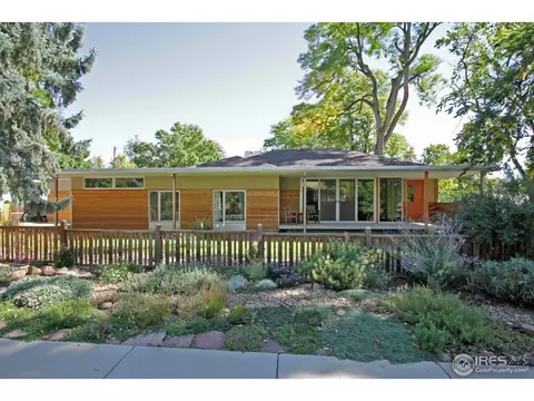 3120 10th St, Boulder, CO 80304 photo 3