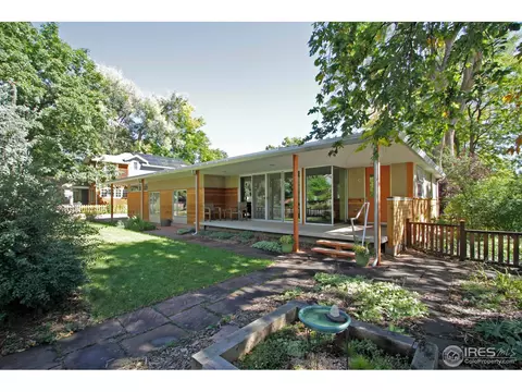 3120 10th St, Boulder, CO 80304 photo 2
