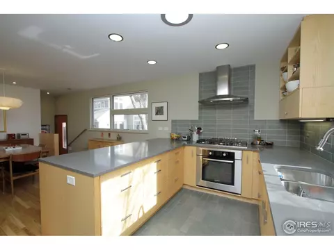3120 10th St, Boulder, CO 80304 photo 13