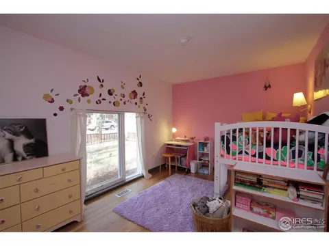 3120 10th St, Boulder, CO 80304 photo 20