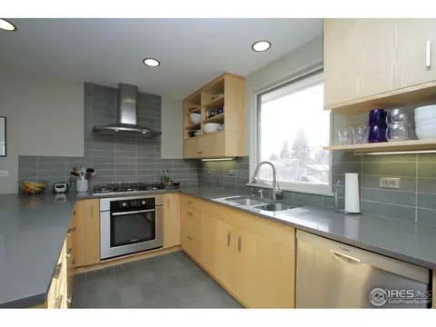3120 10th St, Boulder, CO 80304 photo 12
