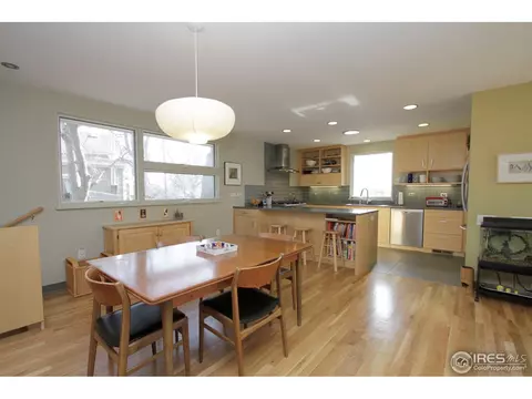 3120 10th St, Boulder, CO 80304 photo 14