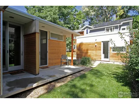 3120 10th St, Boulder, CO 80304 photo 5