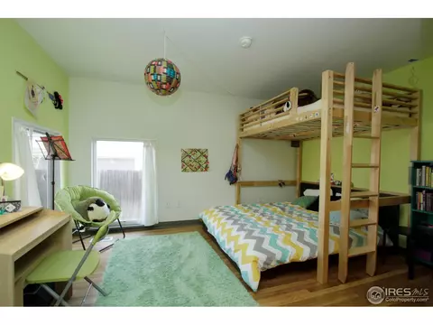 3120 10th St, Boulder, CO 80304 photo 19