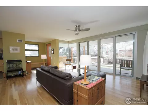 3120 10th St, Boulder, CO 80304 photo 9