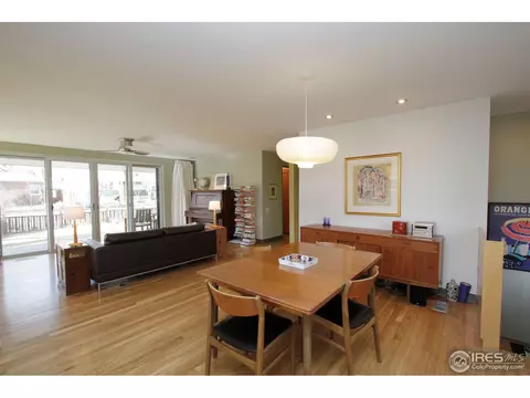 3120 10th St, Boulder, CO 80304 photo 15