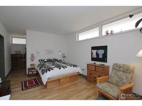 3120 10th St, Boulder, CO 80304 photo 16