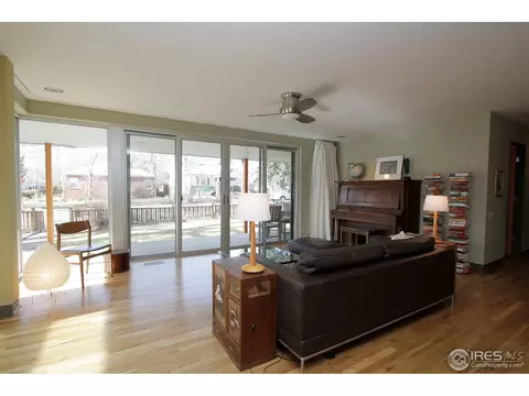 3120 10th St, Boulder, CO 80304 photo 10