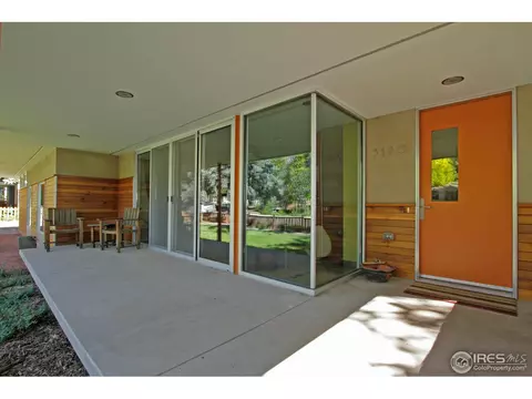 3120 10th St, Boulder, CO 80304 photo 4