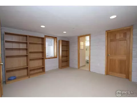 3120 10th St, Boulder, CO 80304 photo 22
