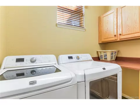 21176 E Hampden Pl, Aurora, CO 80013 photo 20
