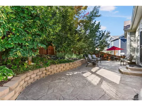21176 E Hampden Pl, Aurora, CO 80013 photo 30