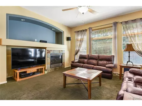 21176 E Hampden Pl, Aurora, CO 80013 photo 10