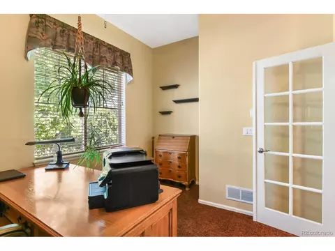 21176 E Hampden Pl, Aurora, CO 80013 photo 18