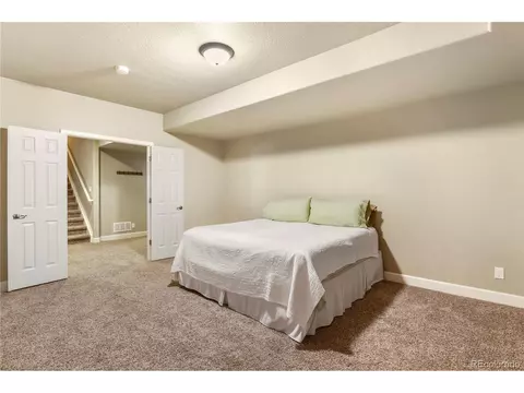 21176 E Hampden Pl, Aurora, CO 80013 photo 26