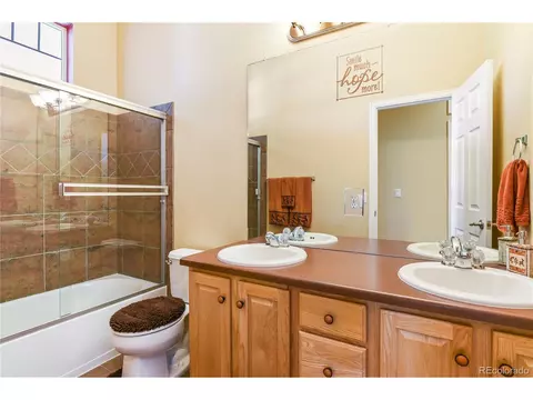 21176 E Hampden Pl, Aurora, CO 80013 photo 19