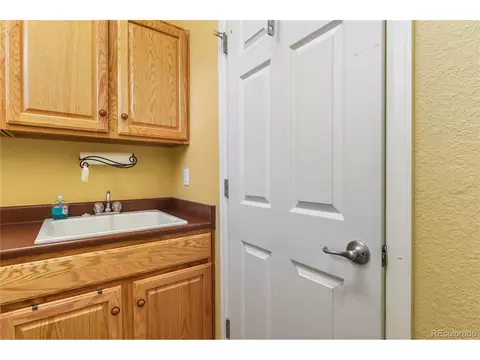 21176 E Hampden Pl, Aurora, CO 80013 photo 21