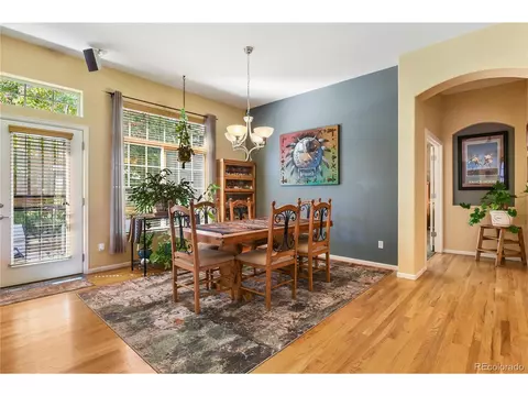 21176 E Hampden Pl, Aurora, CO 80013 photo 11