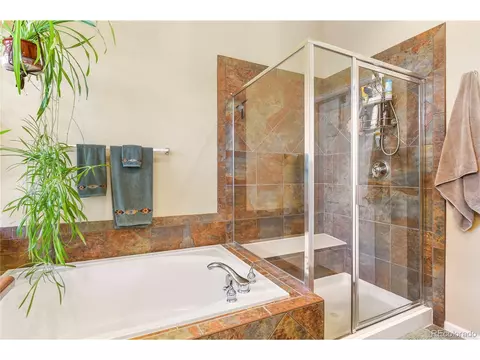 21176 E Hampden Pl, Aurora, CO 80013 photo 16