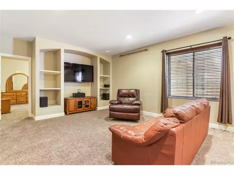 21176 E Hampden Pl, Aurora, CO 80013 photo 22