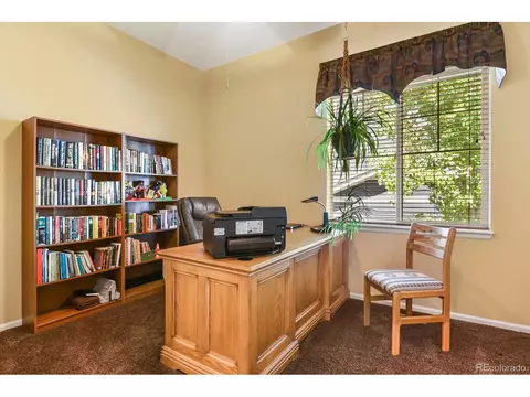 21176 E Hampden Pl, Aurora, CO 80013 photo 17