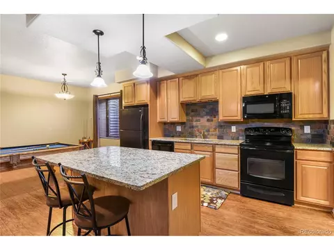21176 E Hampden Pl, Aurora, CO 80013 photo 24