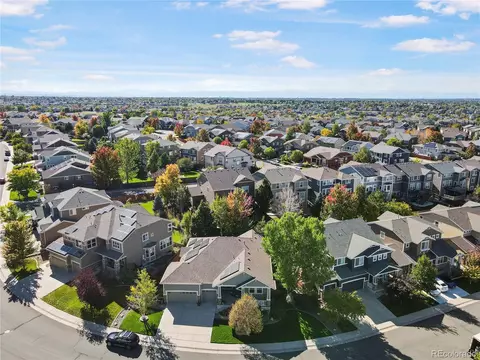 21176 E Hampden Pl, Aurora, CO 80013 photo 32