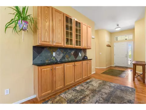 21176 E Hampden Pl, Aurora, CO 80013 photo 5