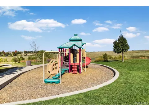 21176 E Hampden Pl, Aurora, CO 80013 photo 34