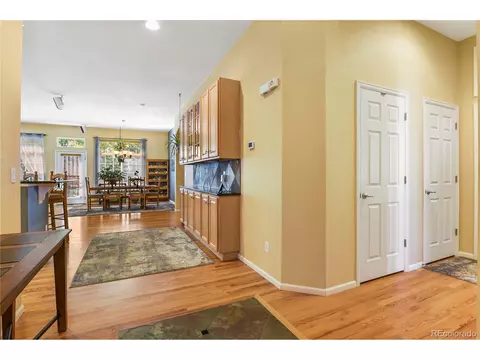 21176 E Hampden Pl, Aurora, CO 80013 photo 4